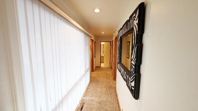 Meadow House 42 - image 8
