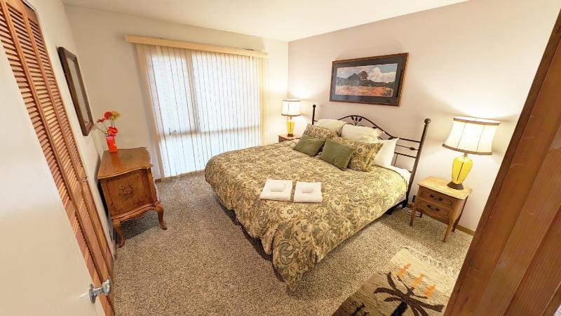 Meadow House 42 - image 49