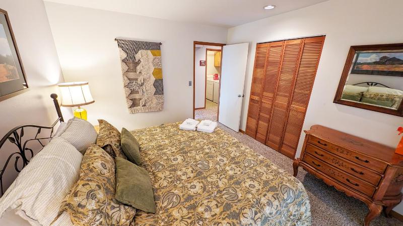 Meadow House 42 - image 22