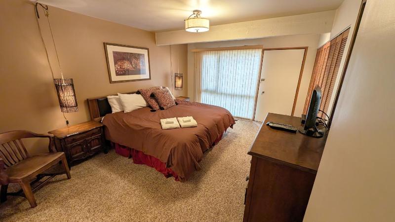 Meadow House 42 - image 21