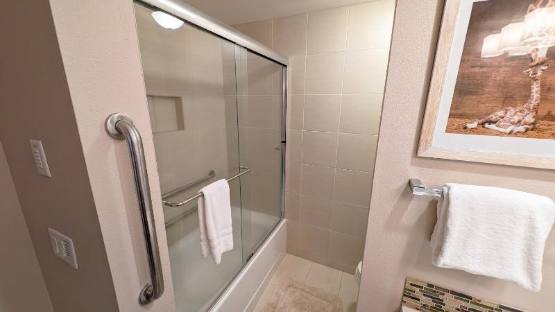 Meadow House 42 - image 17