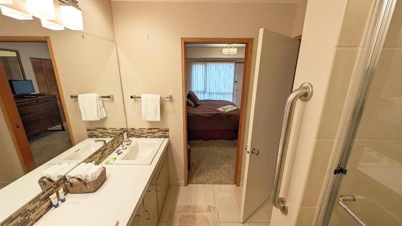 Meadow House 42 - image 27
