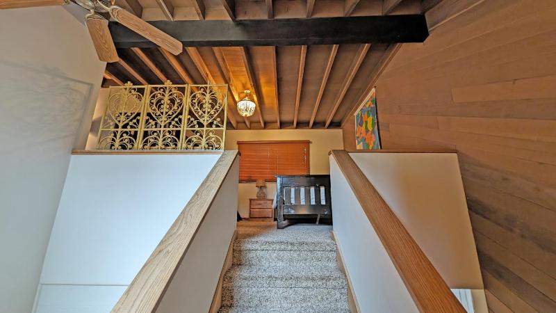 Meadow House 42 - image 15
