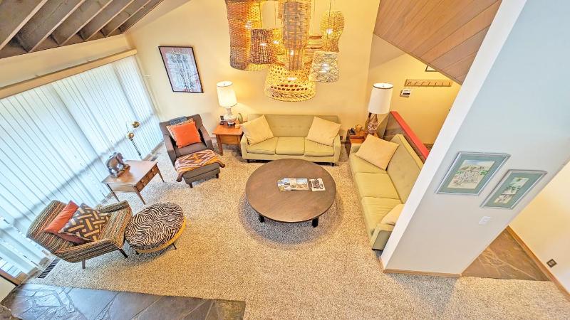 Meadow House 42 - image 50