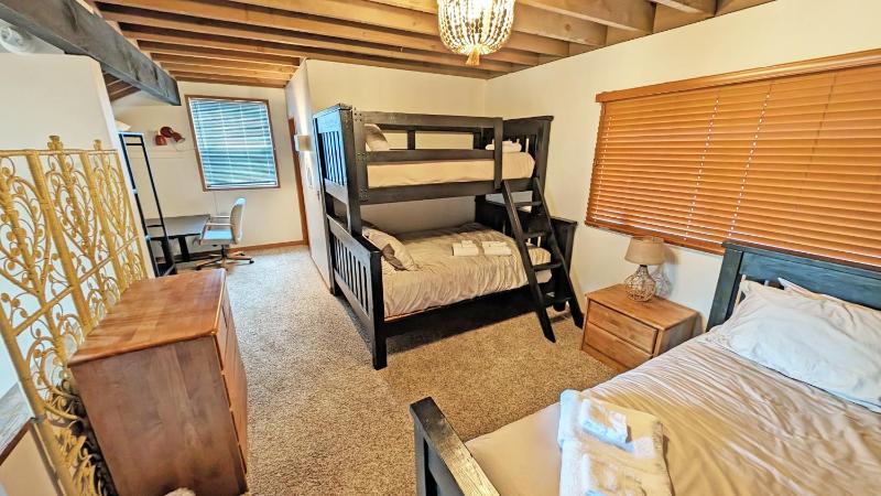 Meadow House 42 - image 48