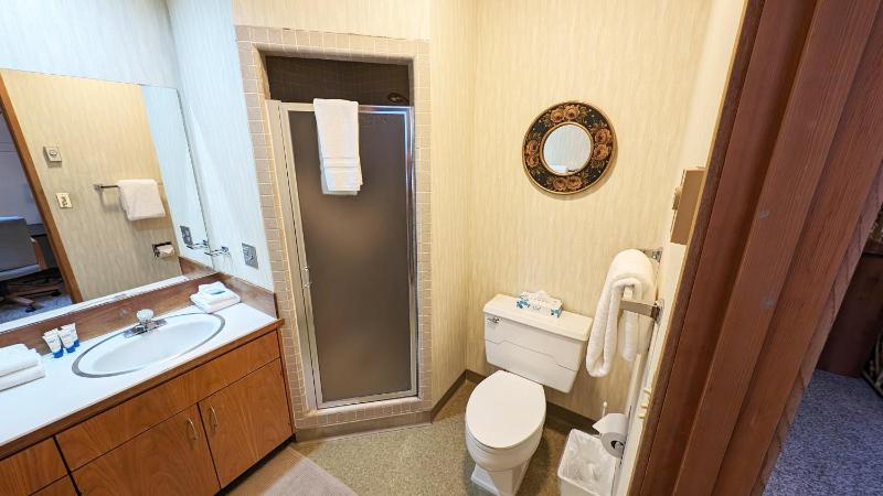 Meadow House 42 - image 37