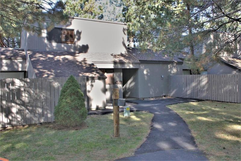 Meadow House 42 - image 47