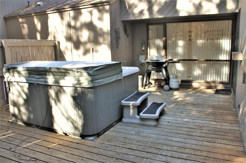 Meadow House 42 - image 18