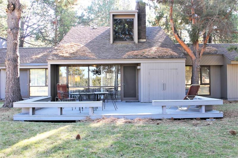 Meadow House 42 - image 34