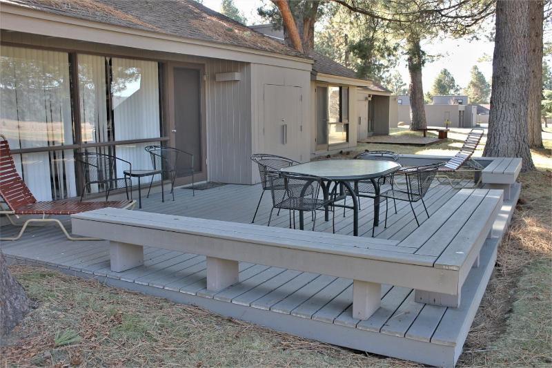Meadow House 42 - image 42