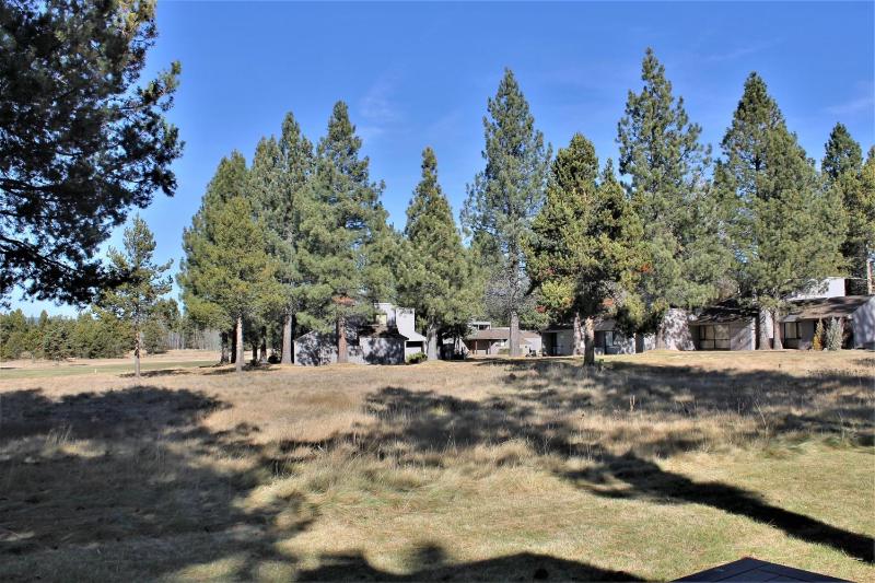 Meadow House 42 - image 10