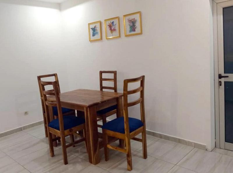Appartement 2 à 3 pièces Tout Confort Calme - Colibri - image 6