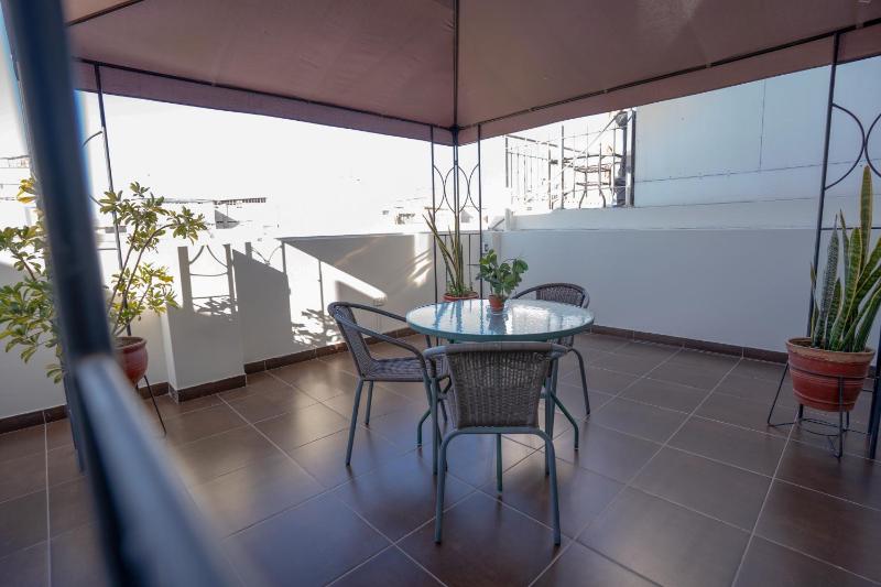 Casona Plaza Hotel Arequipa - image 14