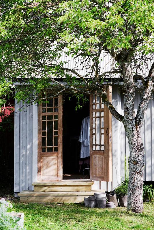 One-Bedroom House image 3