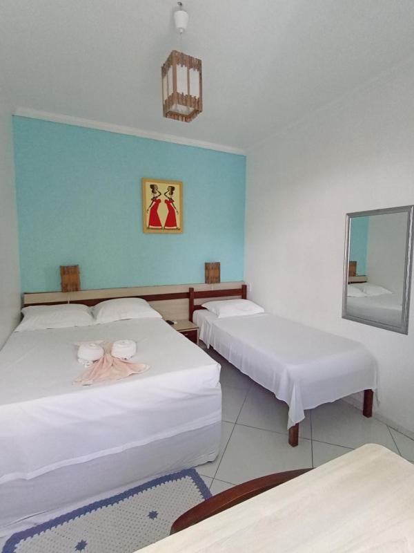 Porto Bahia Hotel - image 50