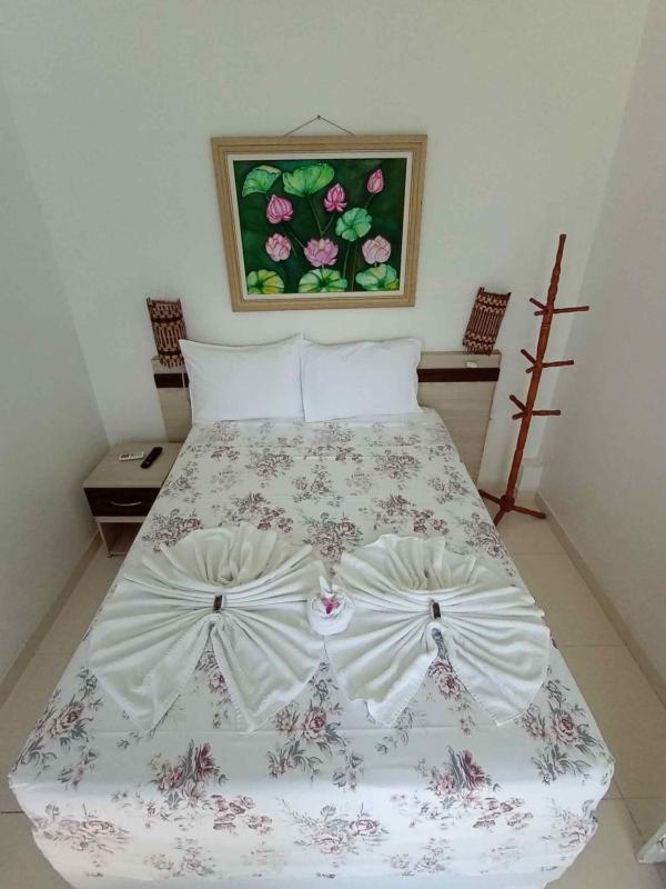 Porto Bahia Hotel - image 9
