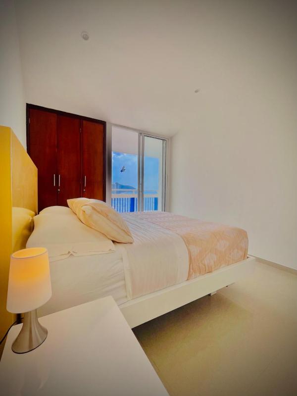 Karey Penthouse 3 - image 11