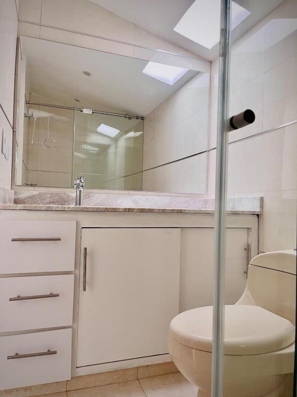 Karey Penthouse 3 - image 15