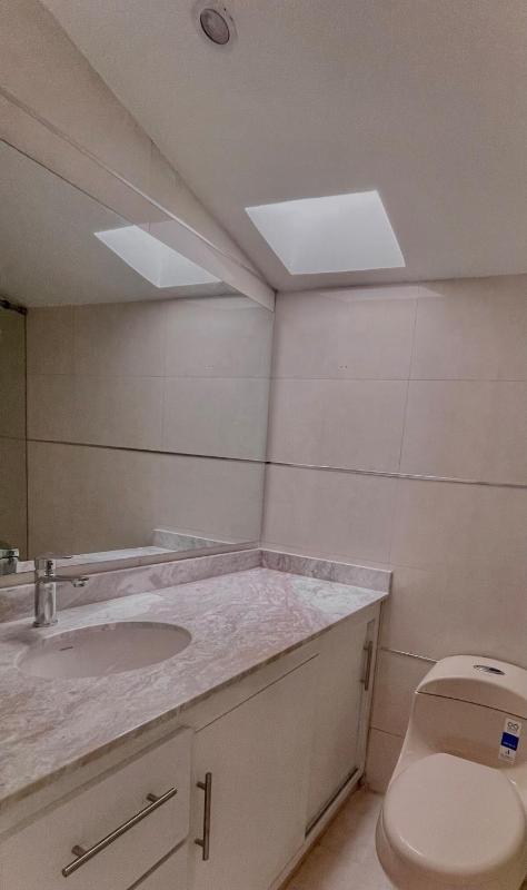 Karey Penthouse 3 - image 17