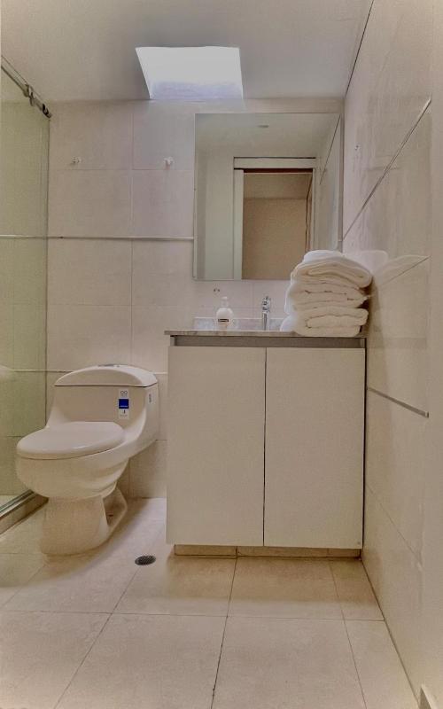 Karey Penthouse 3 - image 18