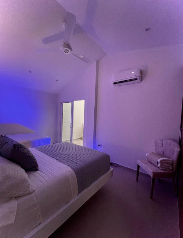Karey Penthouse 3 - image 10
