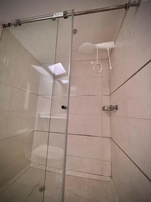 Karey Penthouse 3 - image 12