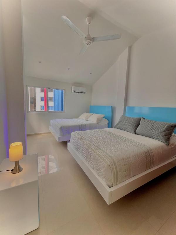 Karey Penthouse 3 - image 5