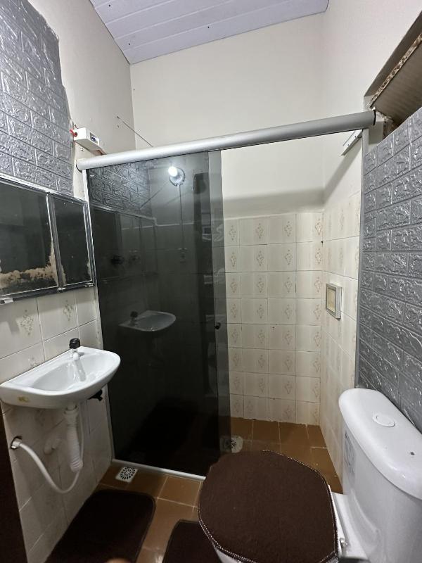 Zig Zag Hostel - image 10