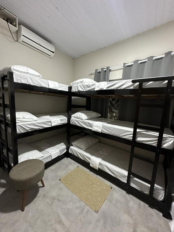 Zig Zag Hostel - image 2