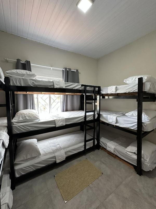 Zig Zag Hostel - image 11