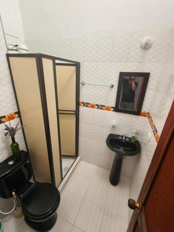 Roomii Hostel - image 2