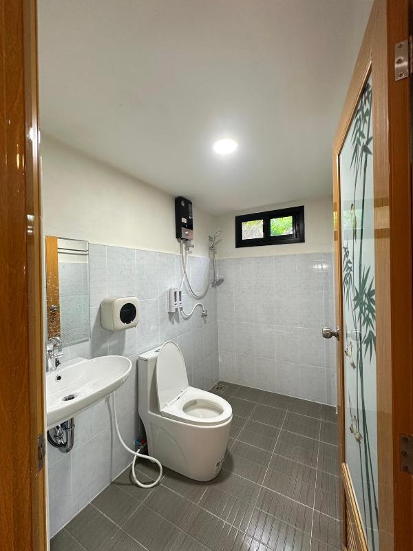 Haad Salad Resort - image 9