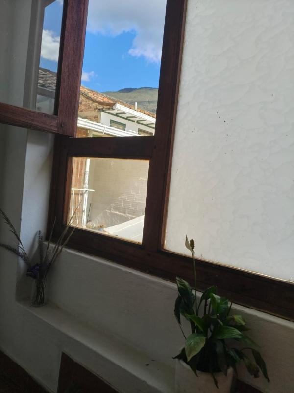 Roomii Hostel - image 8