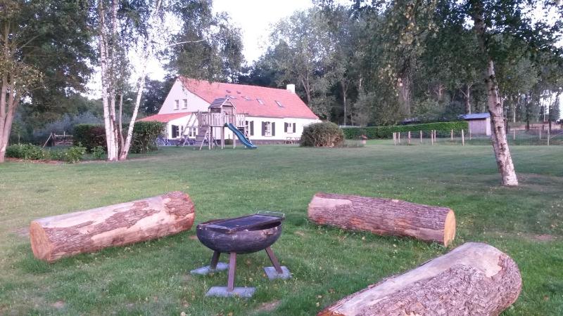 Holiday Home image 2