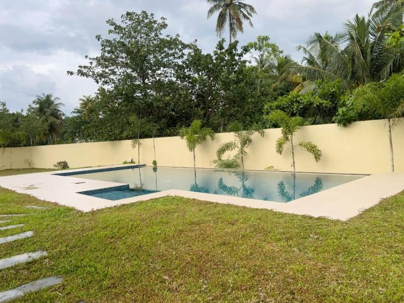 Turtle bay view private villa down south talpe Srilanka - image 10