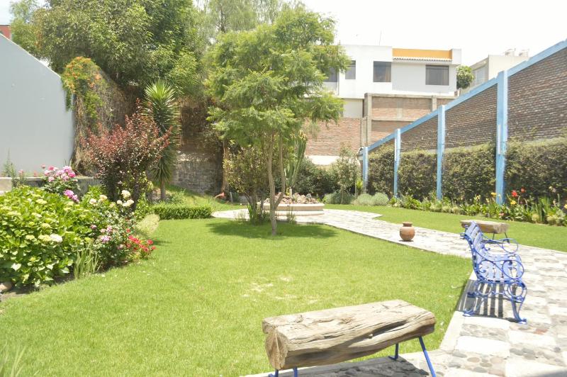 Las Mercedes - image 11