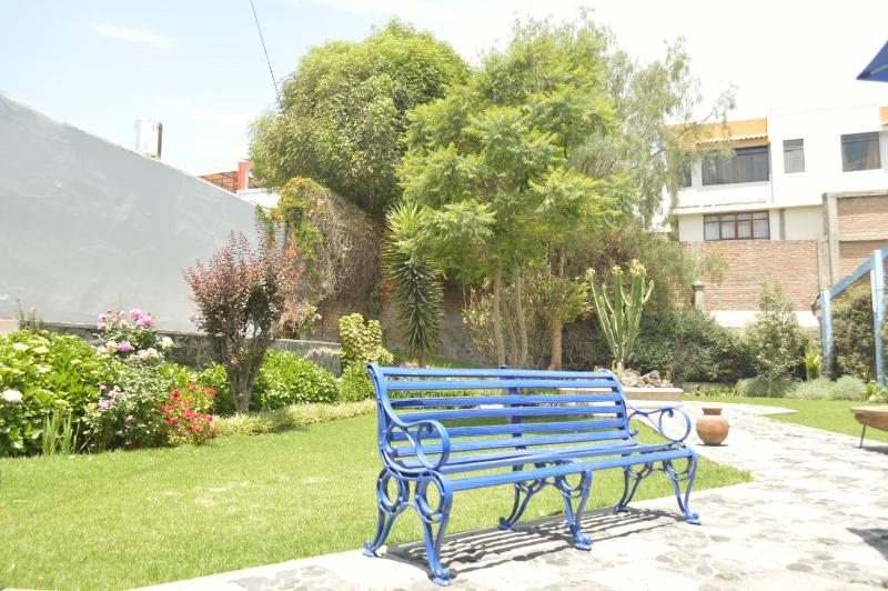 Las Mercedes - image 16