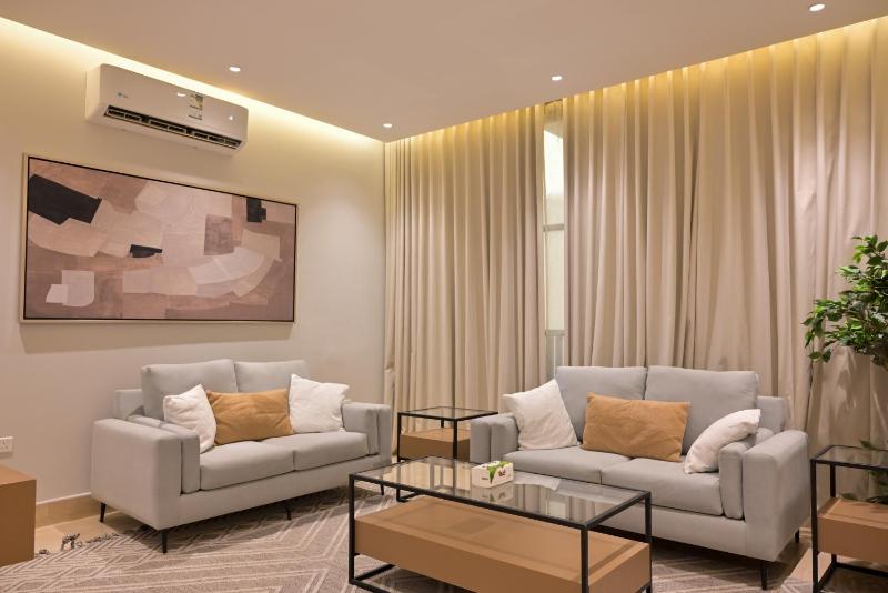 Prestigious Three Bed Rooms With Double Living Areas - image 3