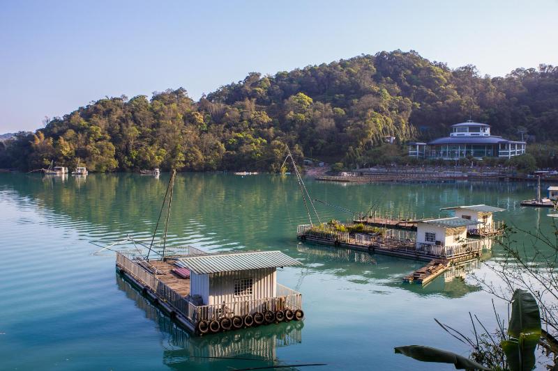 Yuan Su B&B - image 25