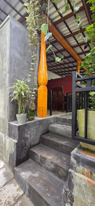 Sinali Villa - image 34
