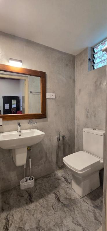 Sinali Villa - image 29