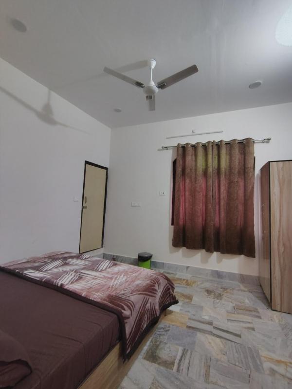 Param Dham - image 1