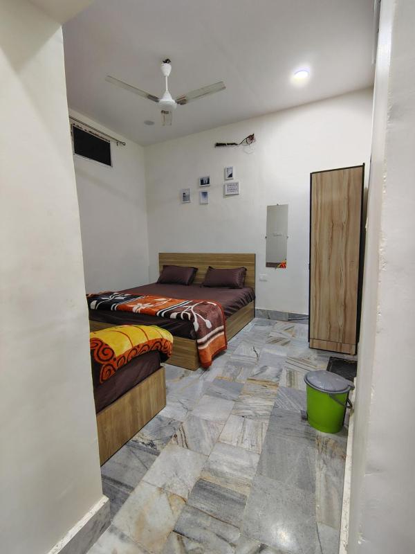 Param Dham - image 5