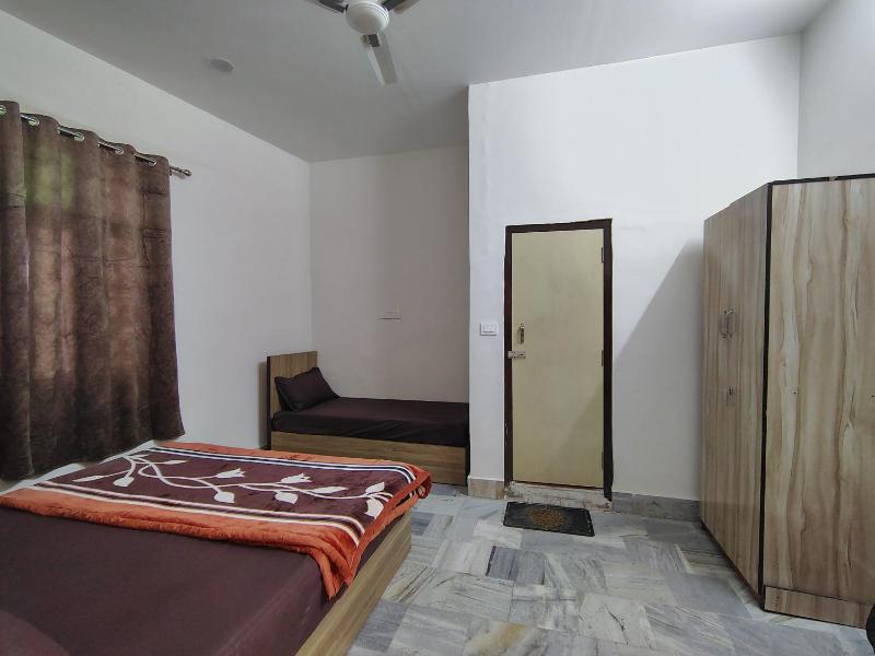 Param Dham - image 7
