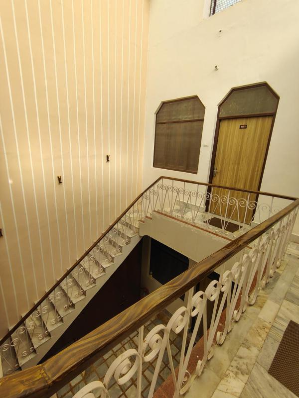 Param Dham - image 6