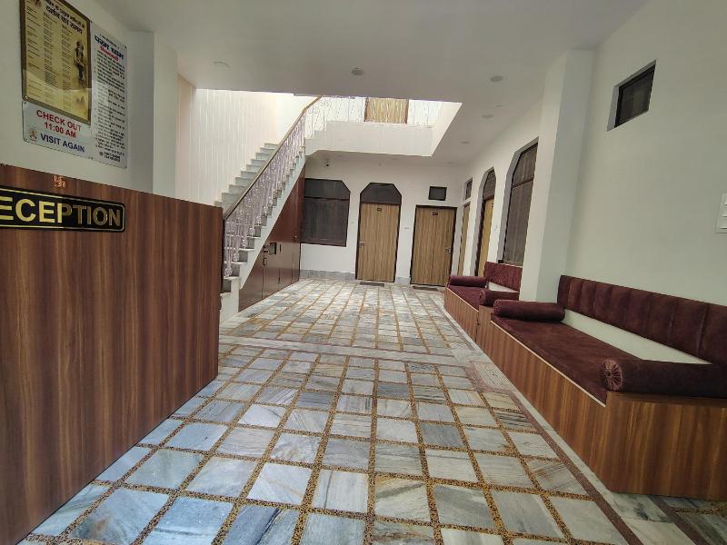 Param Dham - image 12