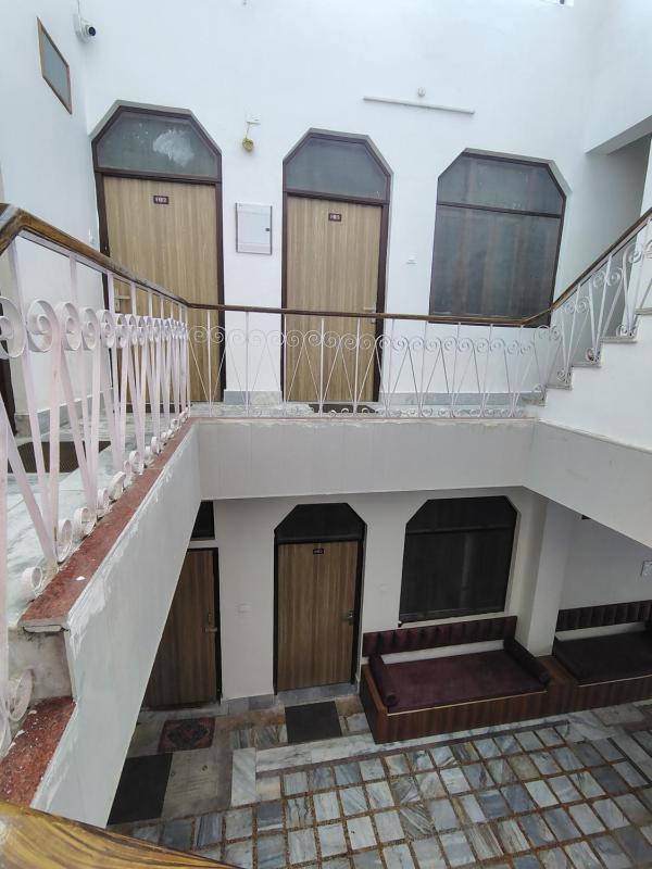 Param Dham - image 3