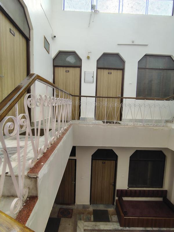 Param Dham - image 2