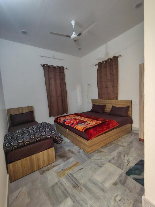 Param Dham - image 11