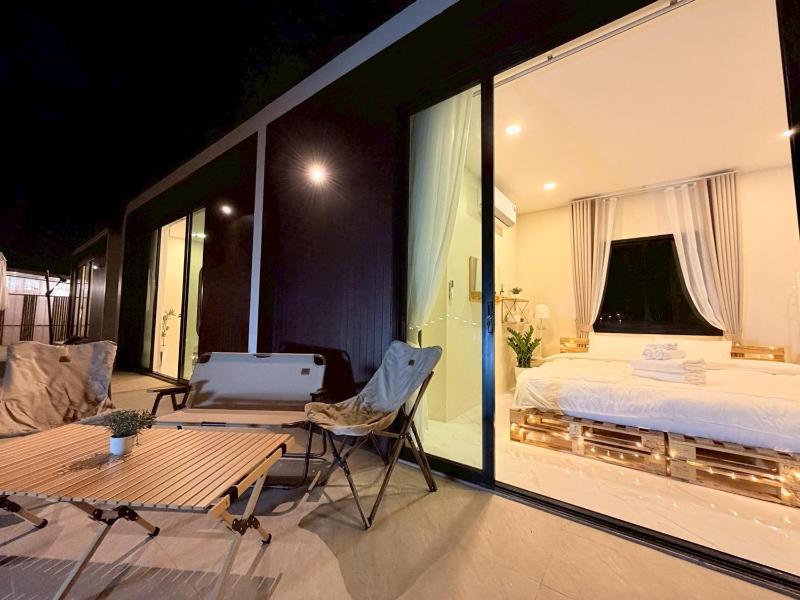 Lelana Farmstay Camping - image 21